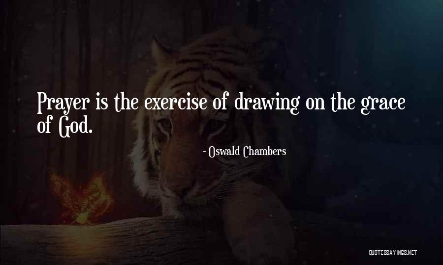 Realismus A Naturalismus Quotes By Oswald Chambers Realismus A Naturalismus Quotes By Oswald Chambers
