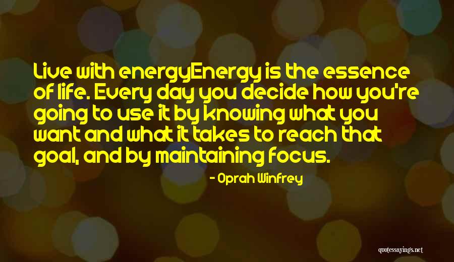 Realismus Cz Quotes By Oprah Winfrey Realismus Cz Quotes By Oprah Winfrey