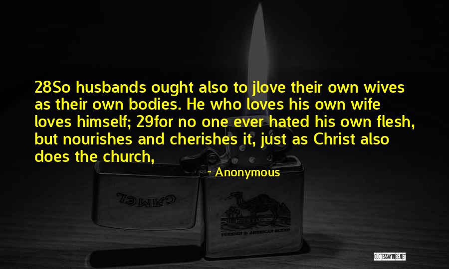 Realismus Wikipedia Quotes By Anonymous Realismus Wikipedia Quotes By Anonymous