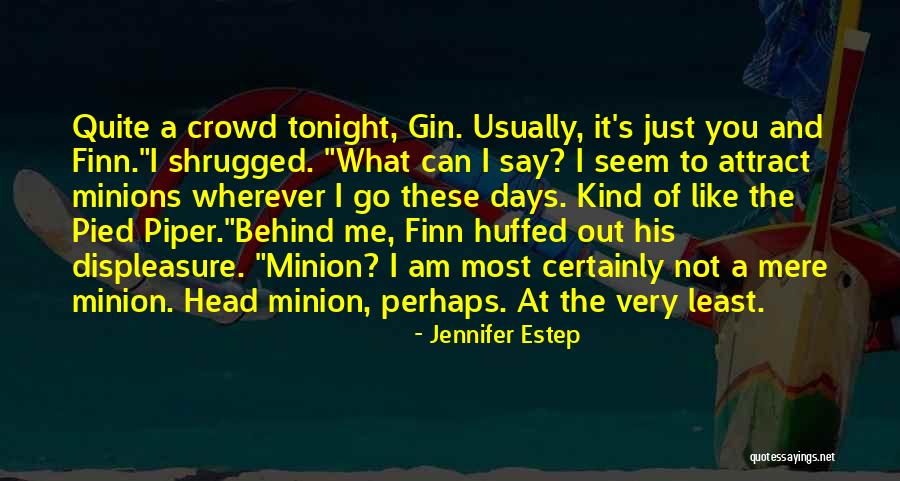 Realismus Wikipedia Quotes By Jennifer Estep Realismus Wikipedia Quotes By Jennifer Estep