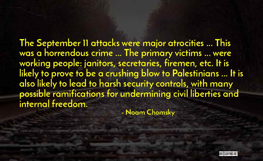 Realismus Wikipedia Quotes By Noam Chomsky Realismus Wikipedia Quotes By Noam Chomsky
