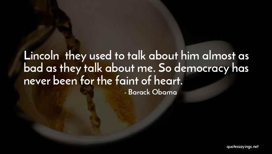 Realista Wikipedia Quotes By Barack Obama Realista Wikipedia Quotes By Barack Obama