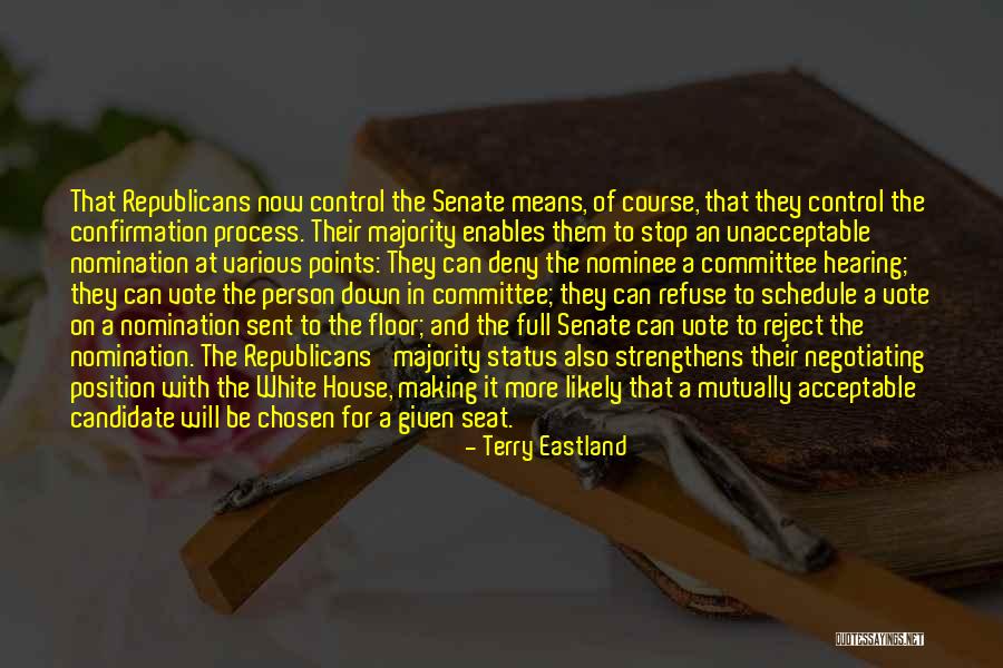 Realista Wikipedia Quotes By Terry Eastland Realista Wikipedia Quotes By Terry Eastland
