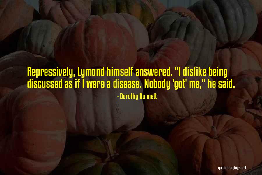 Realistas En Quotes By Dorothy Dunnett Realistas En Quotes By Dorothy Dunnett
