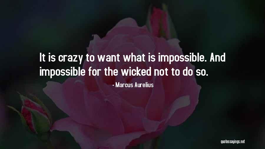 Realistas Y Quotes By Marcus Aurelius Realistas Y Quotes By Marcus Aurelius