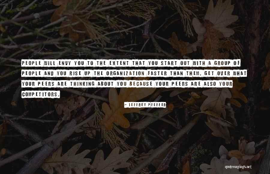 Realistically Do Guns Quotes By Jeffrey Pfeffer Realistically Do Guns Quotes By Jeffrey Pfeffer