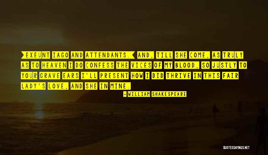 Realistically How Long Will Shelter Quotes By William Shakespeare Realistically How Long Will Shelter Quotes By William Shakespeare