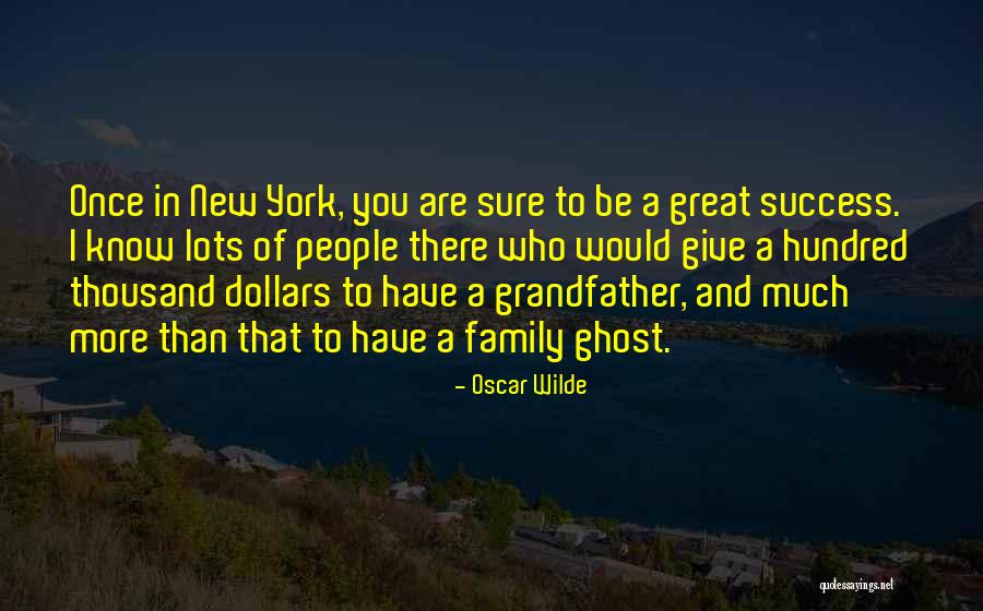 Realistically Speaking Quotes By Oscar Wilde Realistically Speaking Quotes By Oscar Wilde