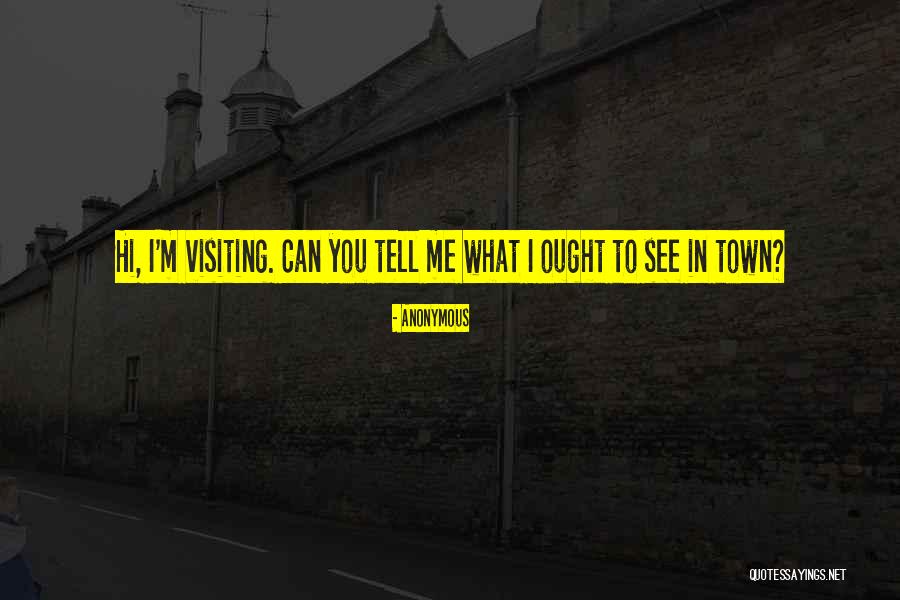 Realisticfiction Quotes By Anonymous Realisticfiction Quotes By Anonymous