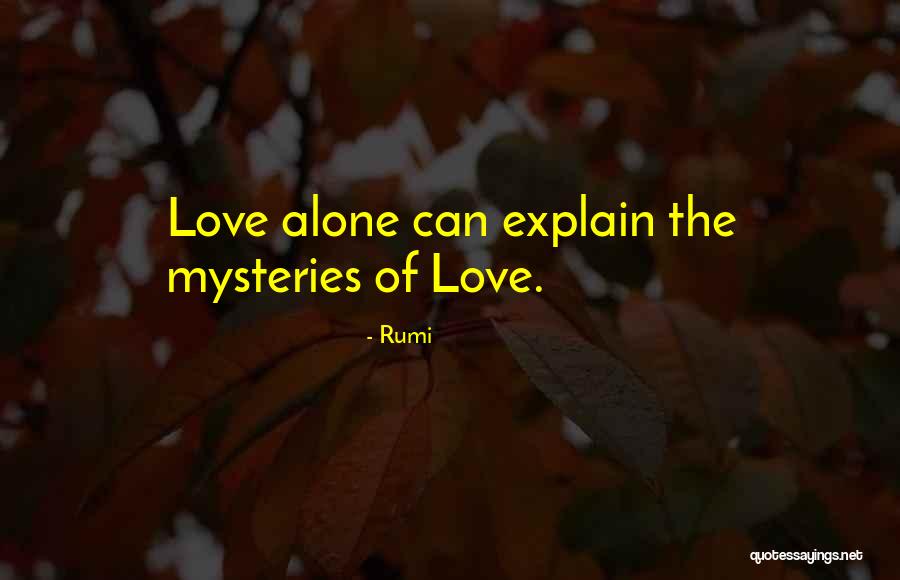 Realisticfiction Quotes By Rumi Realisticfiction Quotes By Rumi