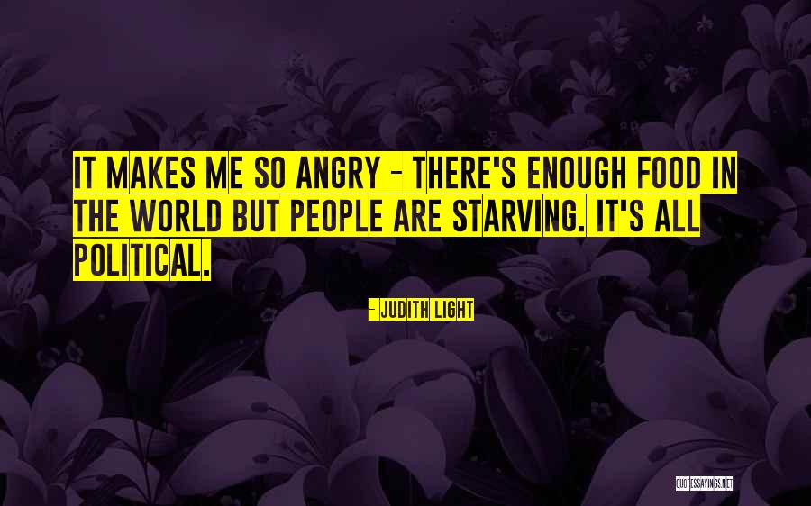Realistische Quotes By Judith Light Realistische Quotes By Judith Light