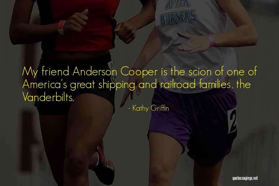 Realistische Quotes By Kathy Griffin Realistische Quotes By Kathy Griffin
