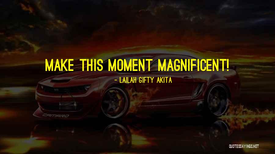 Realistische Quotes By Lailah Gifty Akita Realistische Quotes By Lailah Gifty Akita
