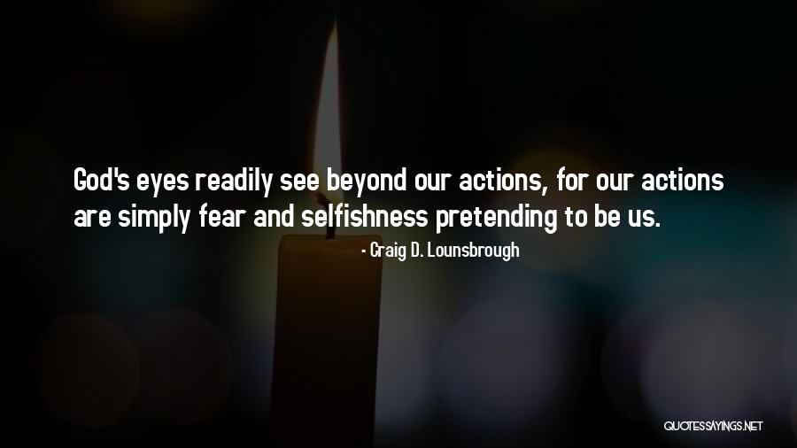 Realists Philosophers Quotes By Craig D. Lounsbrough Realists Philosophers Quotes By Craig D. Lounsbrough
