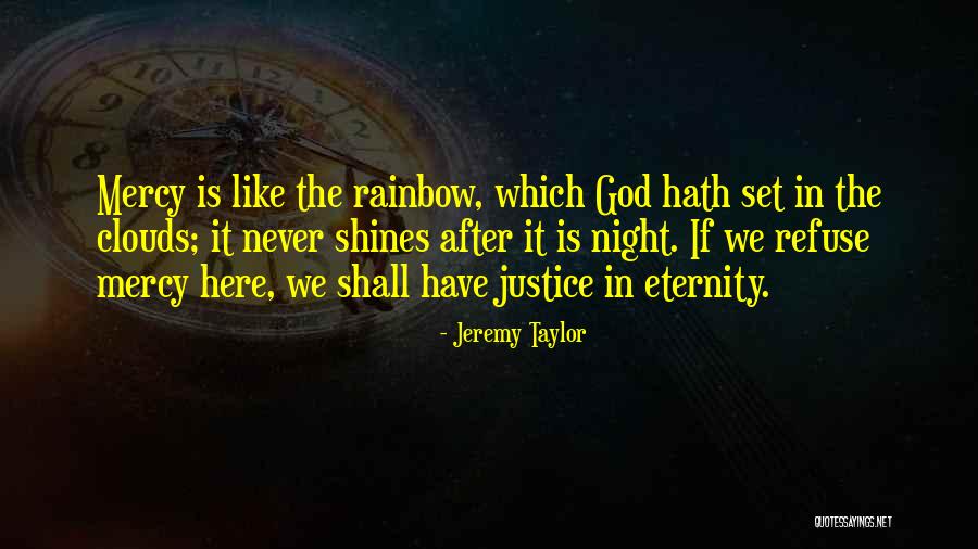 Realists Philosophers Quotes By Jeremy Taylor Realists Philosophers Quotes By Jeremy Taylor