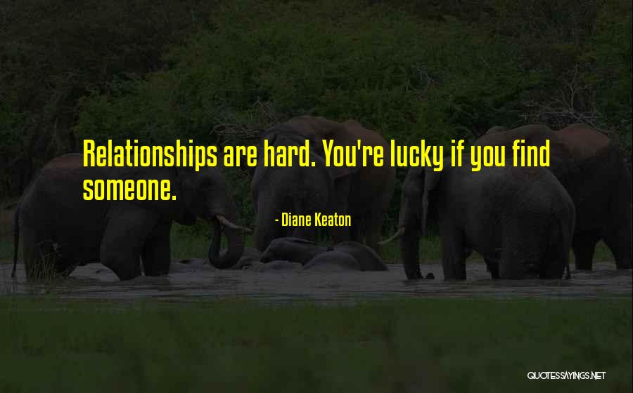 Realitas Virtual Quotes By Diane Keaton Realitas Virtual Quotes By Diane Keaton