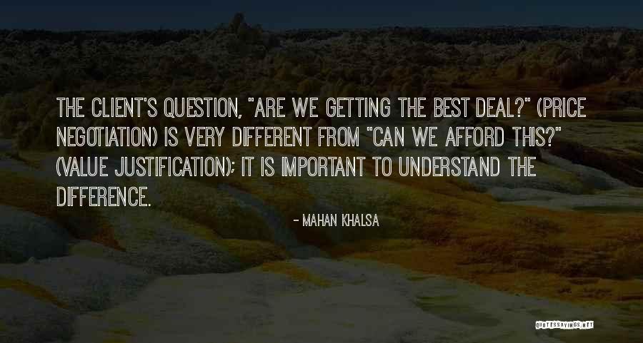 Realitas Virtual Quotes By Mahan Khalsa Realitas Virtual Quotes By Mahan Khalsa