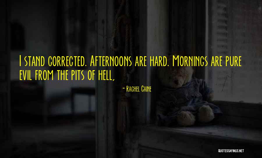 Realitas Virtual Quotes By Rachel Caine Realitas Virtual Quotes By Rachel Caine