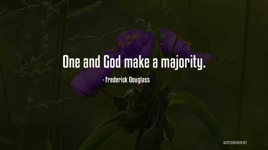 Realitati Alternative Imdb Quotes By Frederick Douglass Realitati Alternative Imdb Quotes By Frederick Douglass
