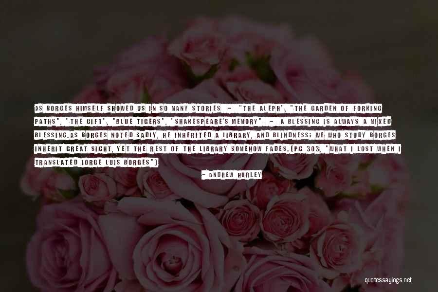 Realite Lighter Quotes By Andrew Hurley Realite Lighter Quotes By Andrew Hurley