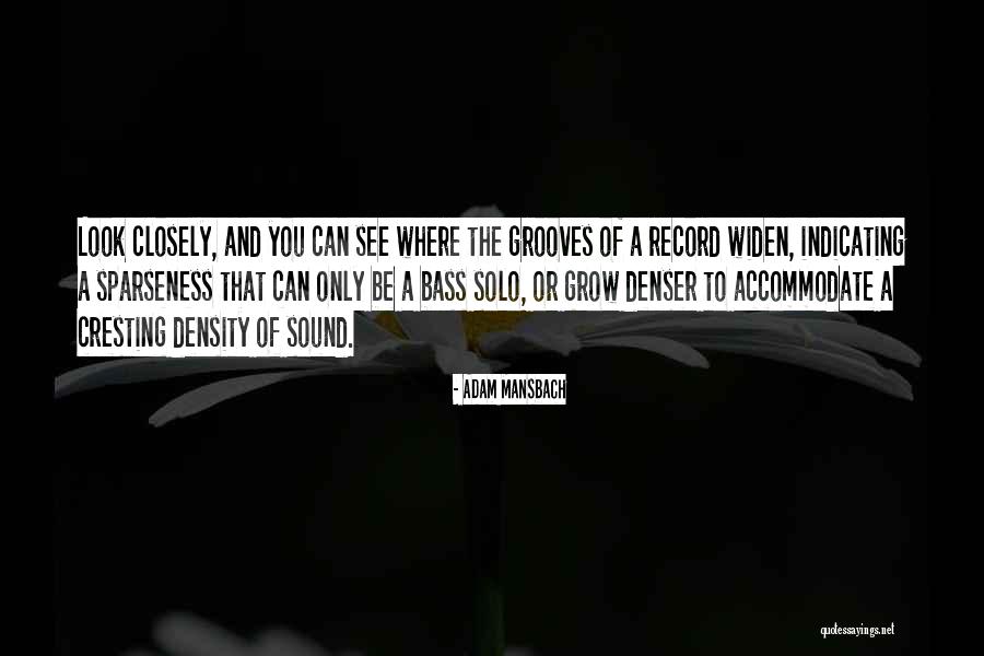 Reality 7 Ngeke Quotes By Adam Mansbach Reality 7 Ngeke Quotes By Adam Mansbach