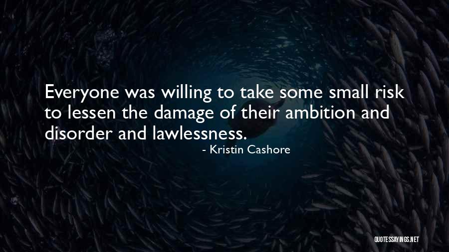 Reality 7 Ngeke Quotes By Kristin Cashore Reality 7 Ngeke Quotes By Kristin Cashore