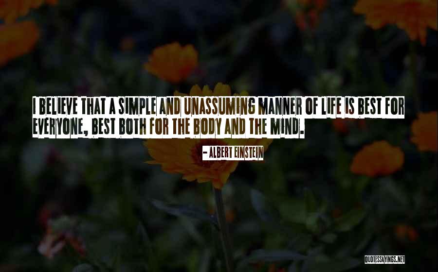 Reality Better Than Dream Quotes By Albert Einstein Reality Better Than Dream Quotes By Albert Einstein
