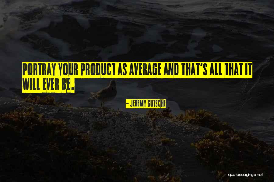 Reality Bites Sammy Quotes By Jeremy Gutsche Reality Bites Sammy Quotes By Jeremy Gutsche
