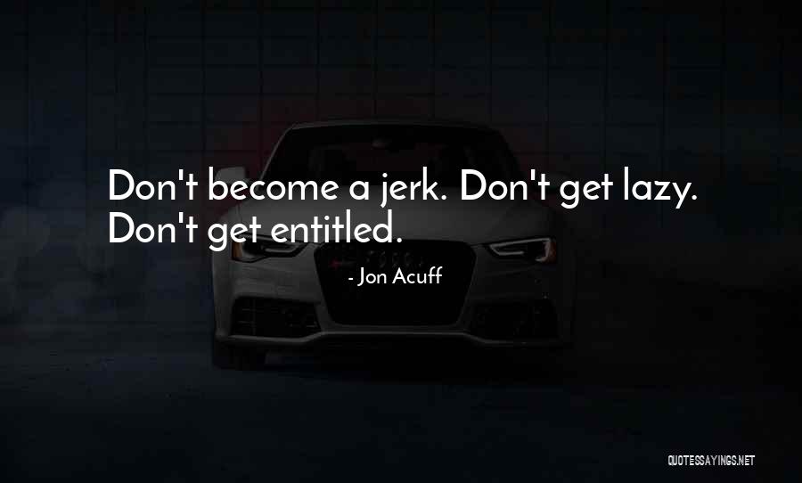 Reality Bites Sammy Quotes By Jon Acuff Reality Bites Sammy Quotes By Jon Acuff
