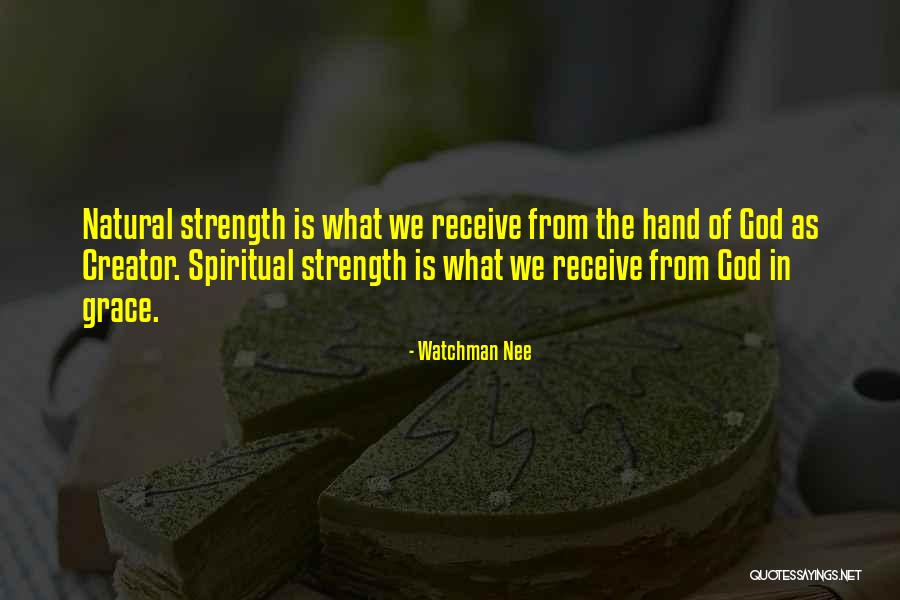 Reality Bites Sammy Quotes By Watchman Nee Reality Bites Sammy Quotes By Watchman Nee
