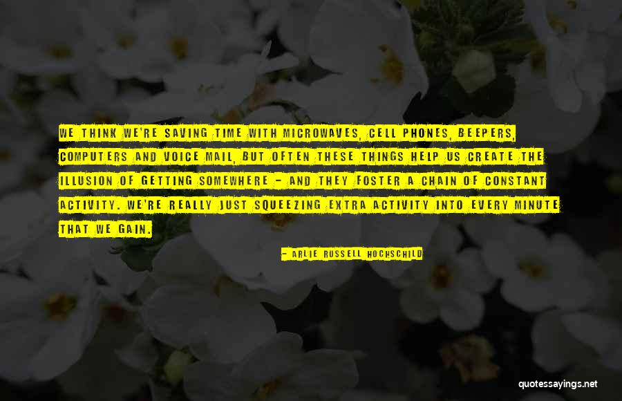 Reality Bureaucracy Writing Quotes By Arlie Russell Hochschild Reality Bureaucracy Writing Quotes By Arlie Russell Hochschild