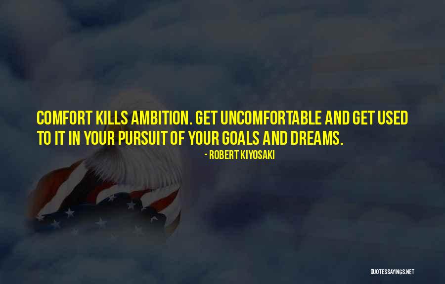Reality Bureaucracy Writing Quotes By Robert Kiyosaki Reality Bureaucracy Writing Quotes By Robert Kiyosaki