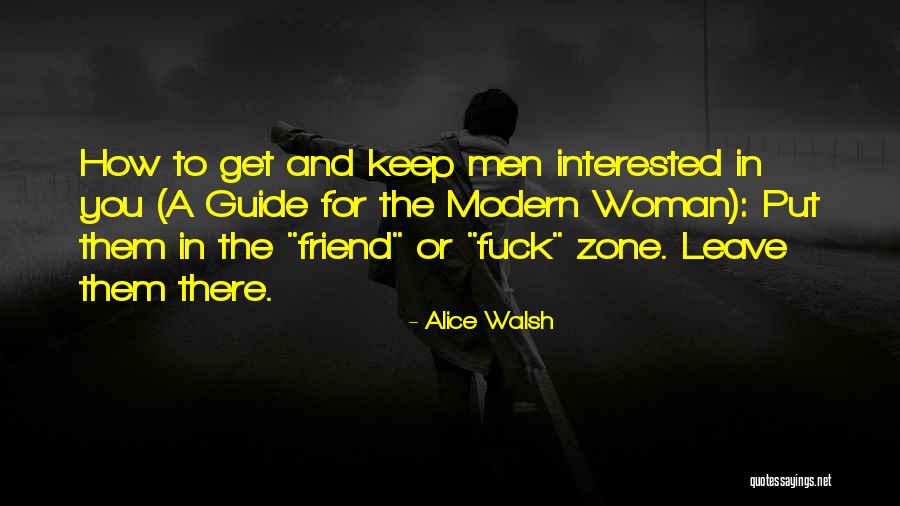 Reality Check Life Quotes By Alice Walsh Reality Check Life Quotes By Alice Walsh