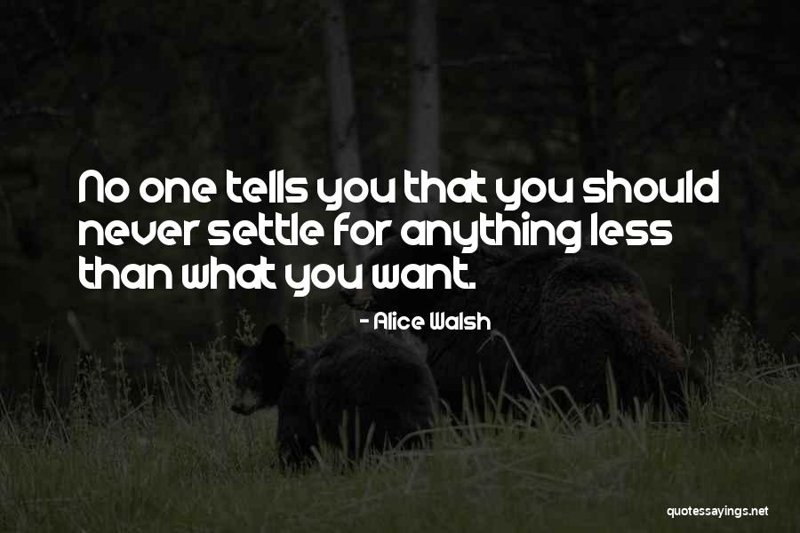 Reality Check Life Quotes By Alice Walsh Reality Check Life Quotes By Alice Walsh