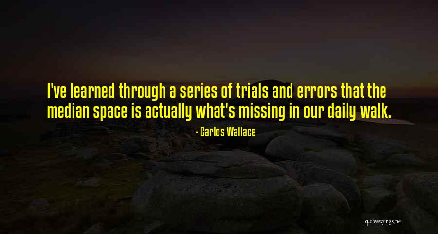 Reality Check Life Quotes By Carlos Wallace Reality Check Life Quotes By Carlos Wallace