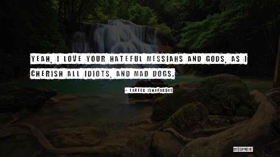 Reality Check Life Quotes By Fakeer Ishavardas Reality Check Life Quotes By Fakeer Ishavardas