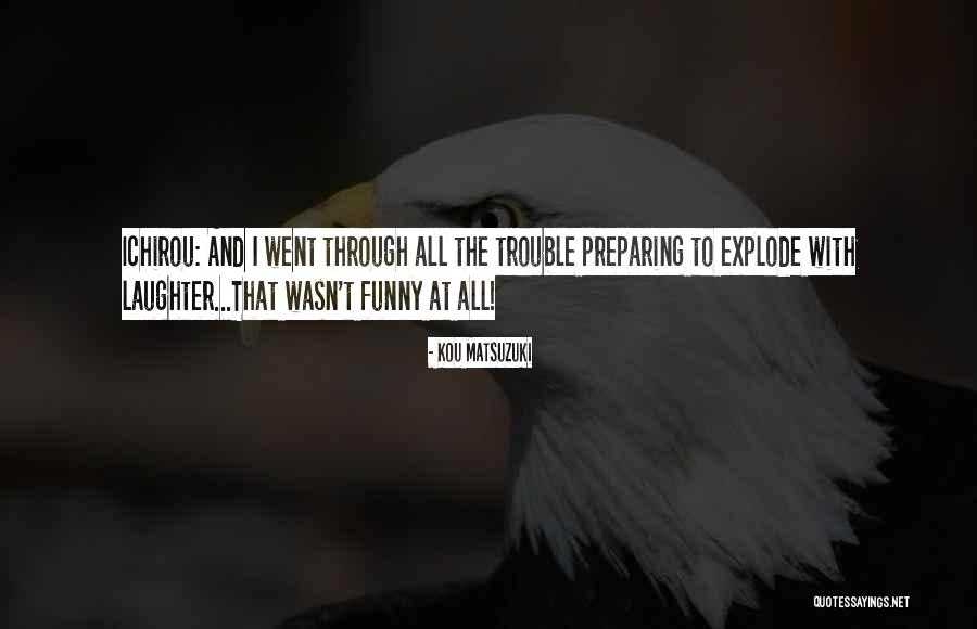 Reality Hits You Hard Quotes By Kou Matsuzuki Reality Hits You Hard Quotes By Kou Matsuzuki