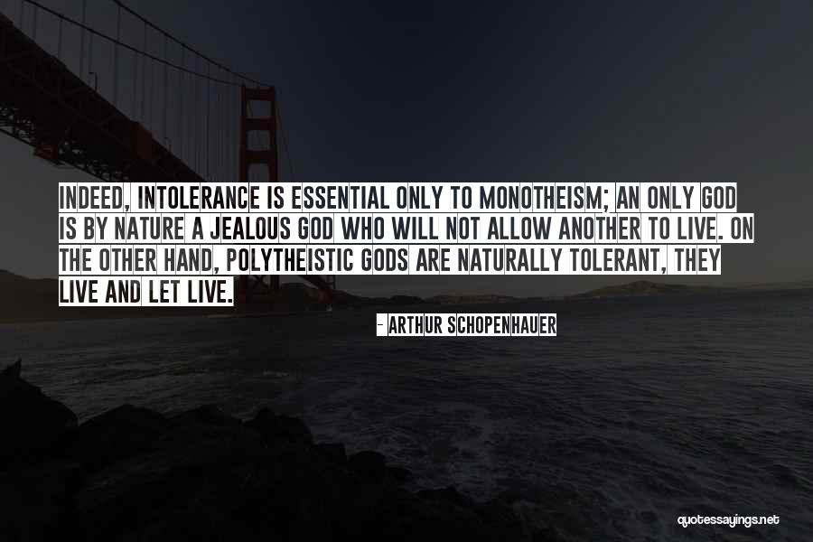 Reality Human Nature Temptation Quotes By Arthur Schopenhauer Reality Human Nature Temptation Quotes By Arthur Schopenhauer