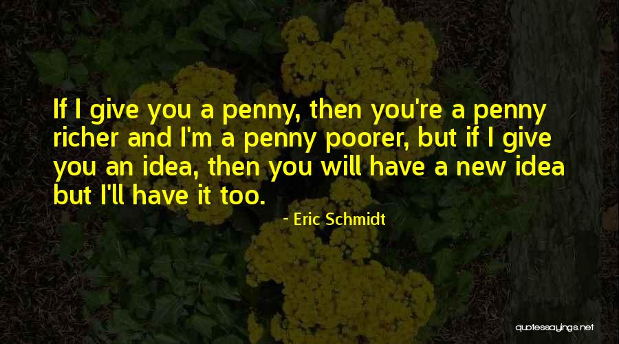 Reality Human Nature Temptation Quotes By Eric Schmidt Reality Human Nature Temptation Quotes By Eric Schmidt