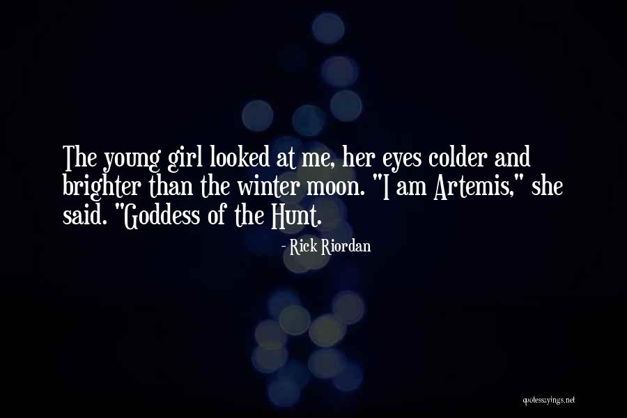 Reality Human Nature Temptation Quotes By Rick Riordan Reality Human Nature Temptation Quotes By Rick Riordan