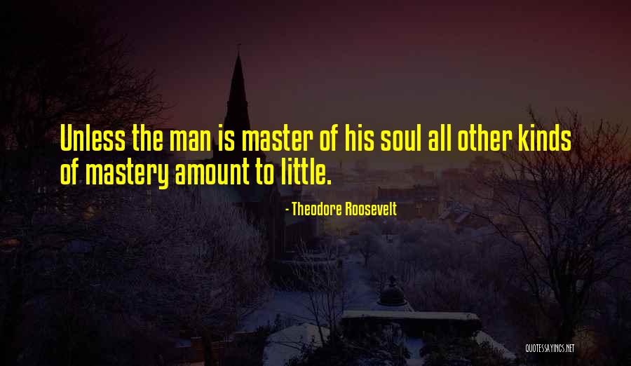 Reality Human Nature Temptation Quotes By Theodore Roosevelt Reality Human Nature Temptation Quotes By Theodore Roosevelt