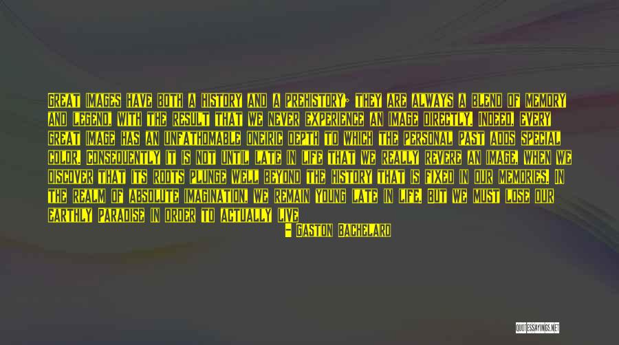Reality Images And Quotes By Gaston Bachelard Reality Images And Quotes By Gaston Bachelard