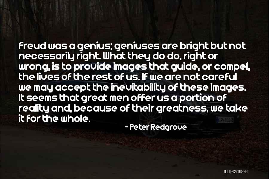 Reality Images And Quotes By Peter Redgrove