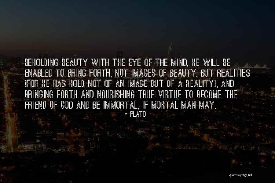 Reality Images And Quotes By Plato