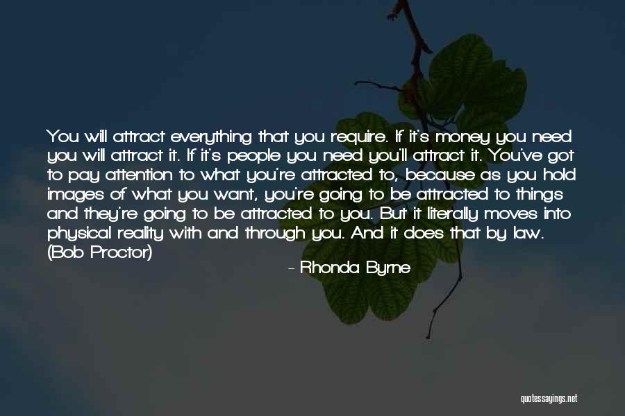 Reality Images And Quotes By Rhonda Byrne