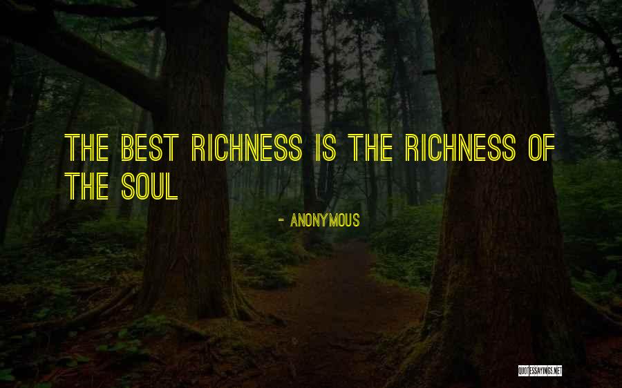 Reality Inspirational Quotes By Anonymous Reality Inspirational Quotes By Anonymous
