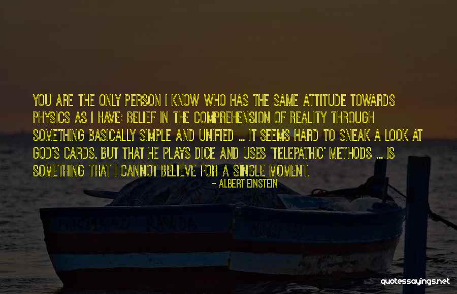 Reality Is Not What It Seems Quotes By Albert Einstein Reality Is Not What It Seems Quotes By Albert Einstein