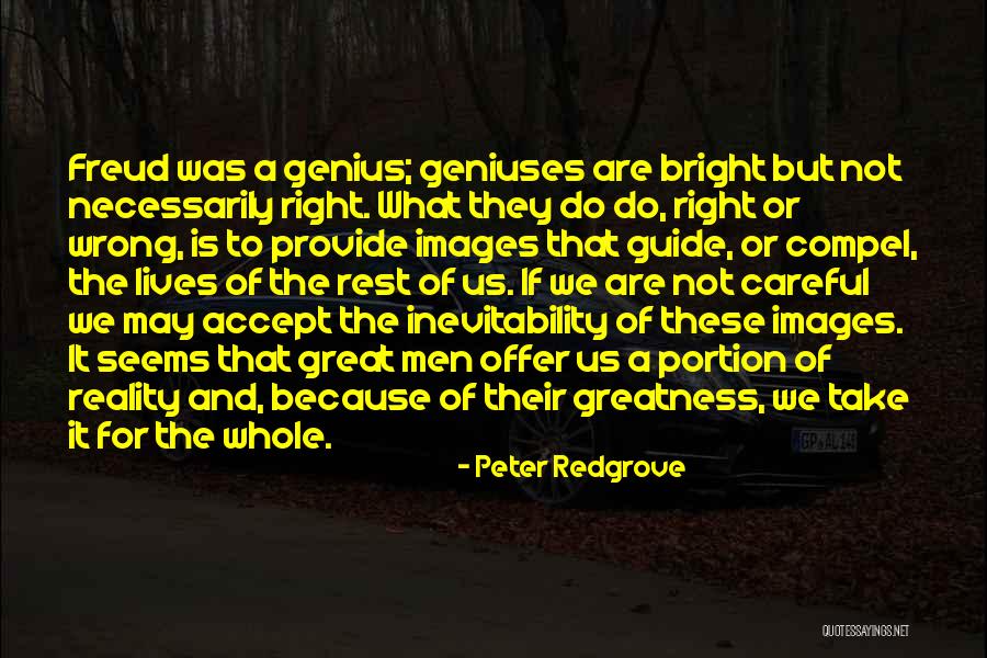 Reality Is Not What It Seems Quotes By Peter Redgrove Reality Is Not What It Seems Quotes By Peter Redgrove