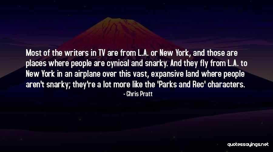 Reality Is Often Disappointing Quotes By Chris Pratt Reality Is Often Disappointing Quotes By Chris Pratt