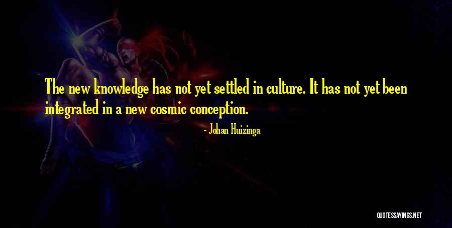 Reality Is Often Disappointing Quotes By Johan Huizinga Reality Is Often Disappointing Quotes By Johan Huizinga